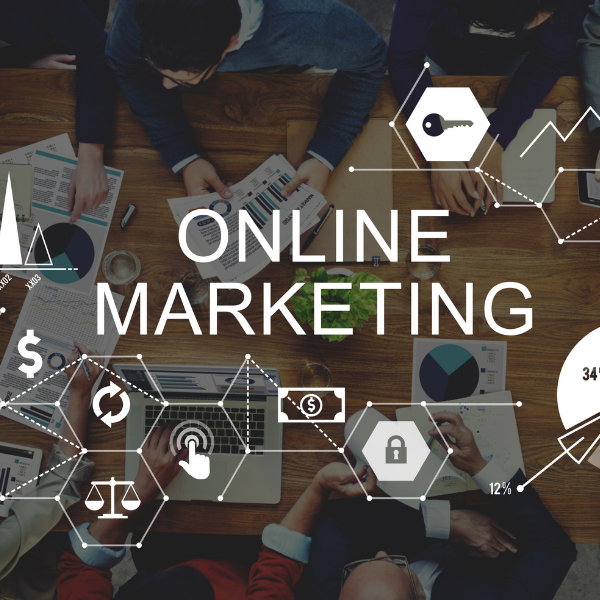 Darum ist Online Marketing für KMUs so wichtig!