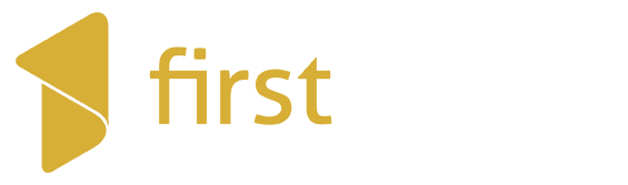 FirstMedia Solutions GmbH