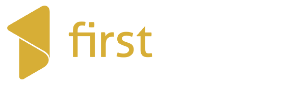 logotype