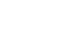 Google-Partner-Weiss
