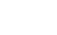 Microsoft-Partner-1