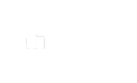Swiss-made-software