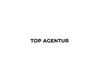 Top-Agentur