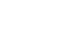 svsm-award
