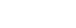 Endersport