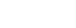 Kanton-Zug