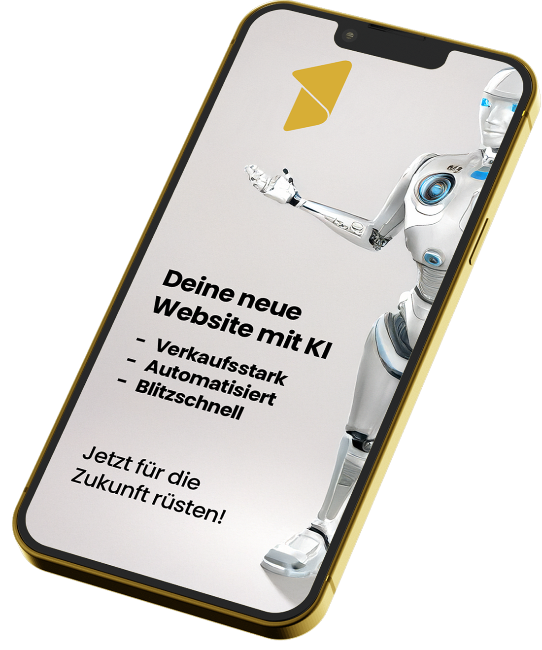 Websites-mit-KI