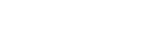 Zeller