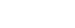 culinarium.png