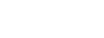 st-gallen-bodensee-tourismus.png