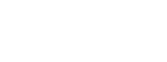 vitaminplus-logo.png