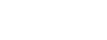zueri-oberland-1.png